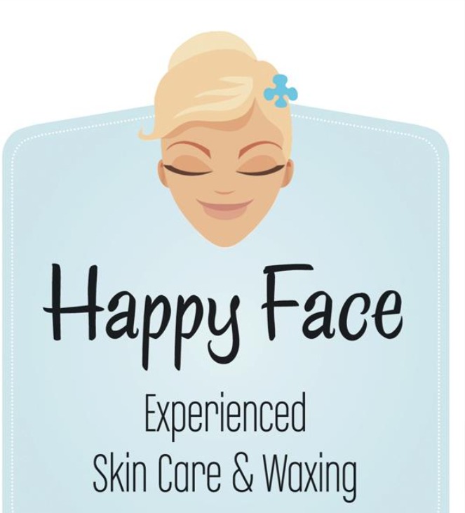 Happy Face reviews