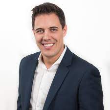 First Financial Bank reviews