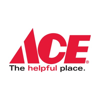 Miller Ace Hardware reviews