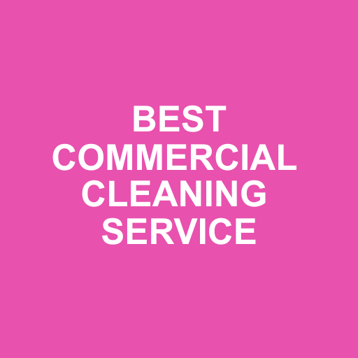 Maintenance Warriors - Commercial Cleaning & Office Cleaning Houston reviews