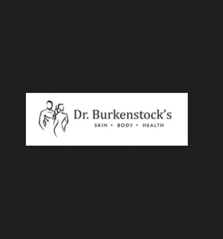 Dr. Kelly G. Burkenstock, MD reviews