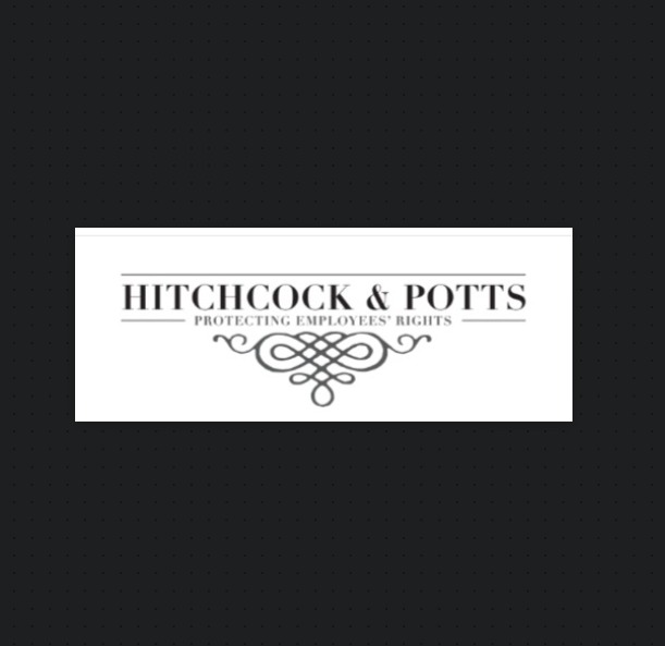 Hitchcock & Potts reviews