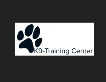 K9-Training Center reviews