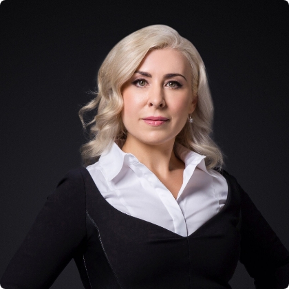 Stanchieri Family Law photo