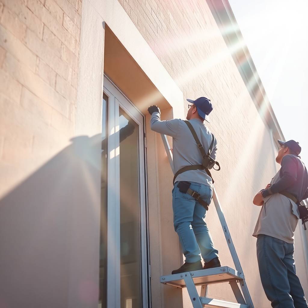 Ivani Painting Contractors reviews