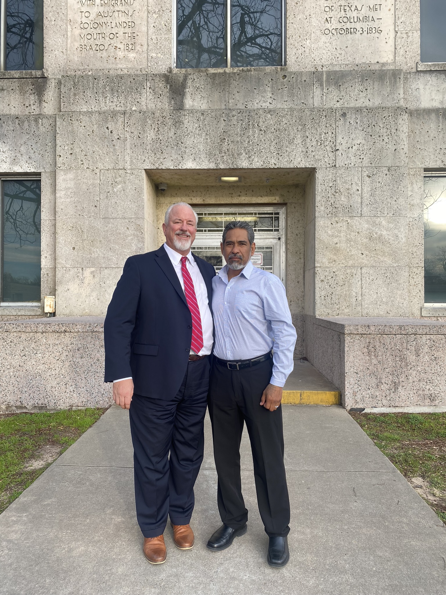 Butler Law Firm - The Houston DWI Lawyer photo