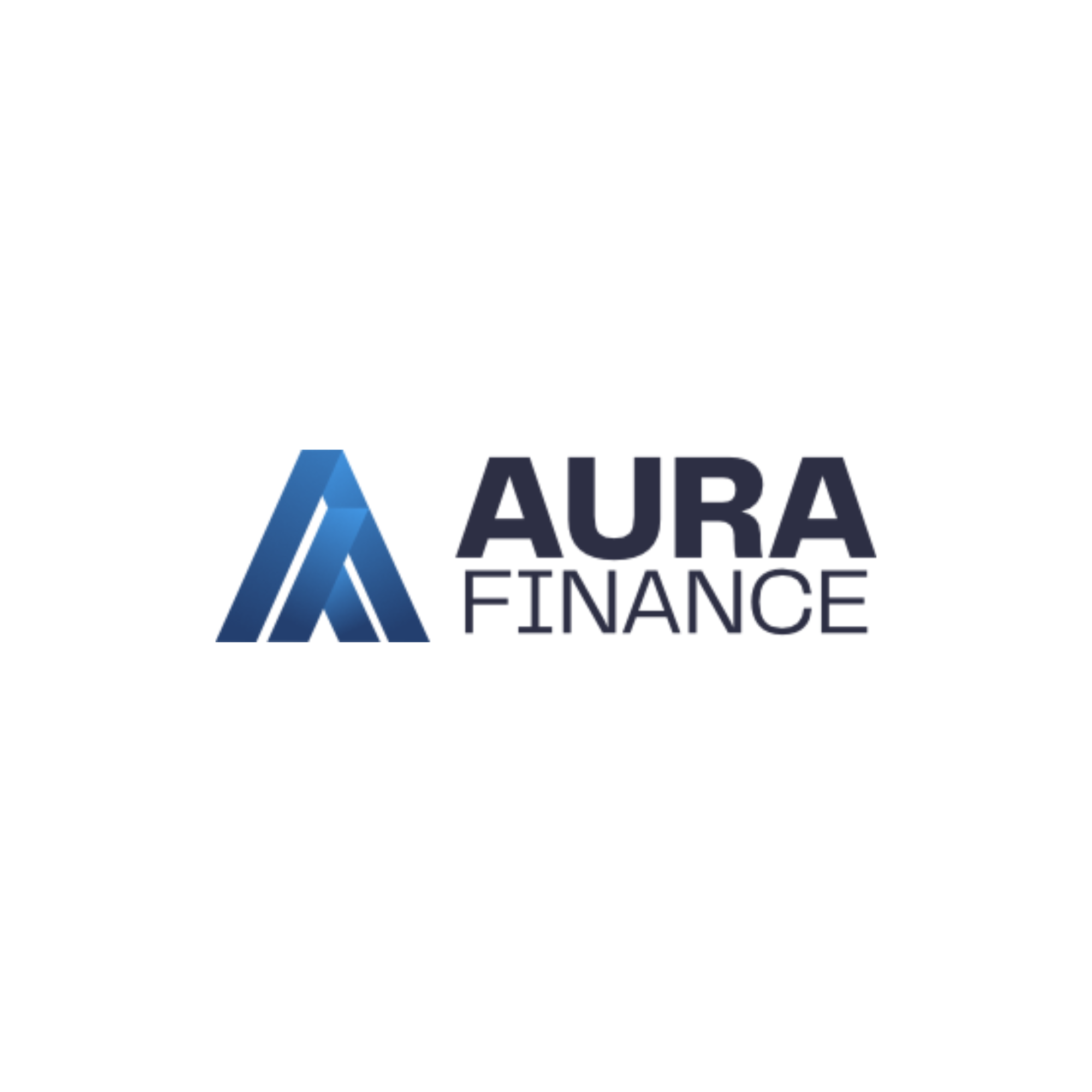 Aura Finance Inc - Accountant in Brampton | Business Loans in Brampton | Tax Accountant in Brampton reviews