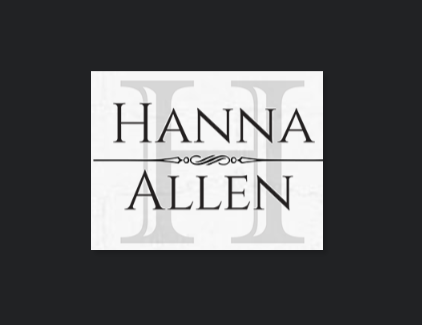 Hanna Allen, PLLC reviews