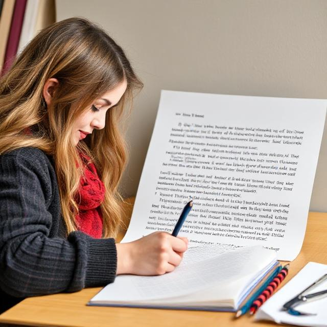 Essay Writer reviews