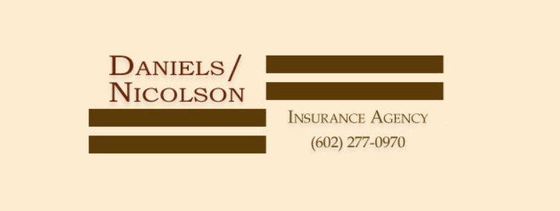 Daniels Nicolson Insurance Agency, Inc reviews