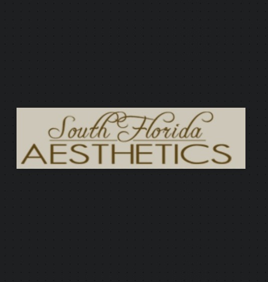 South Florida Aesthetics reviews