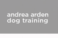 Andrea Arden Dog Training reviews
