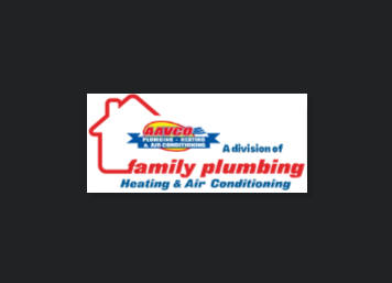 AAVCO Plumbing, Heating & Air Conditioning - Fontana reviews