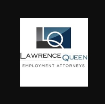 LawrenceQueen reviews