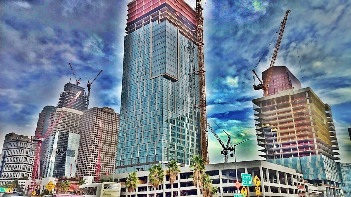 My Company Site reviews