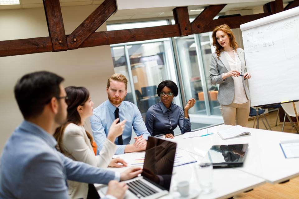 StartingBlock Madison reviews