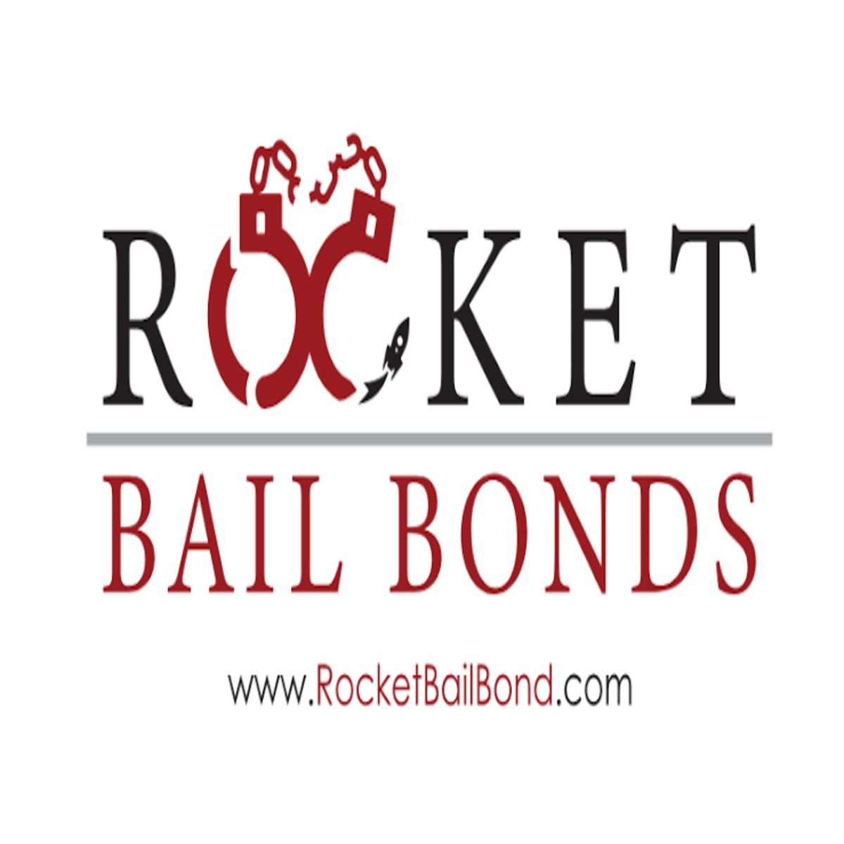 Rocket Bail Bonds photo