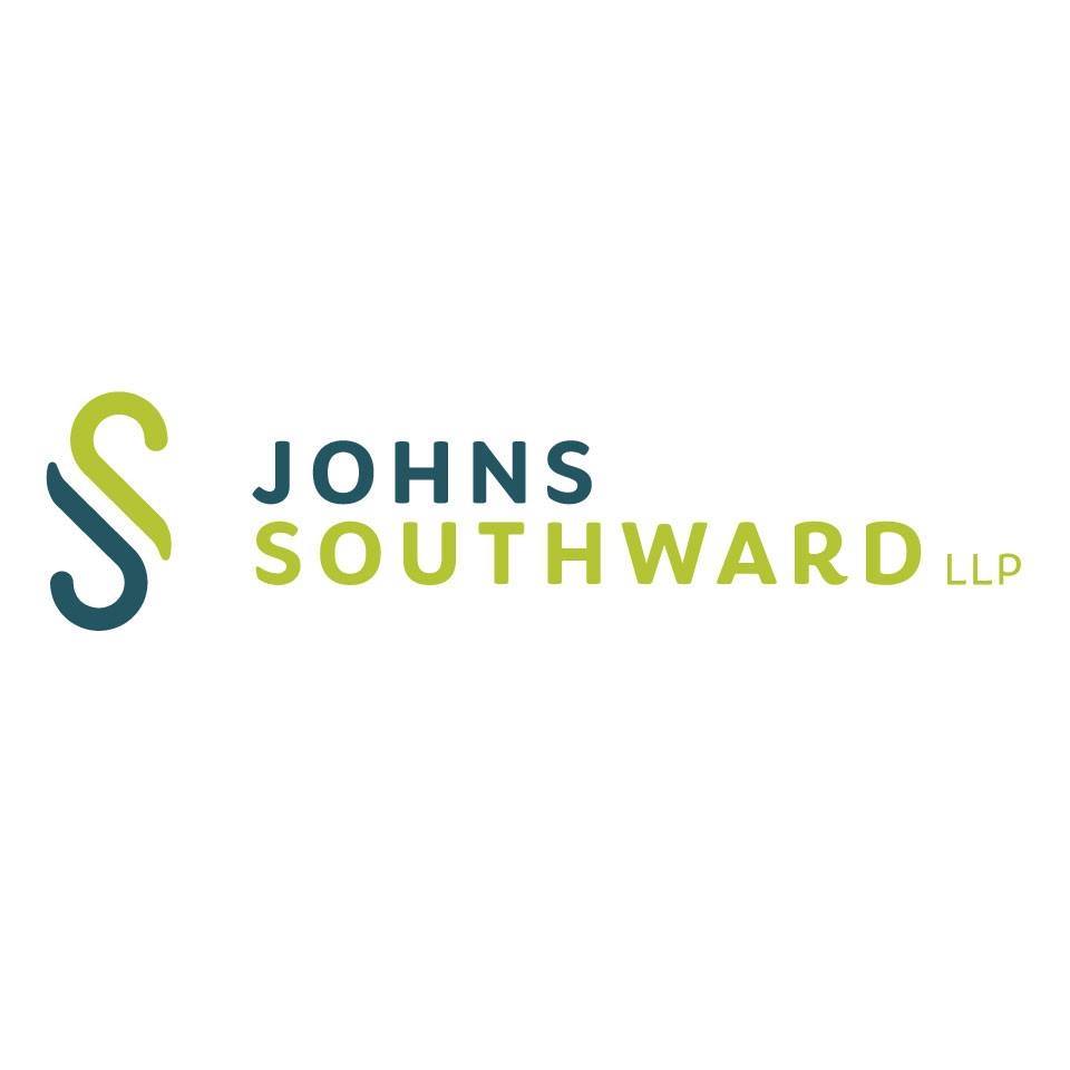 Johns Southward LLP reviews