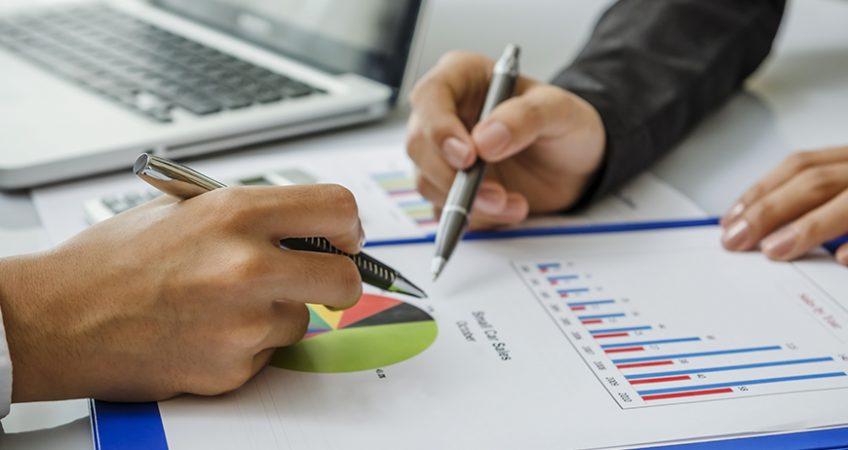 Sun Life - Couturier Financial Solutions Inc reviews