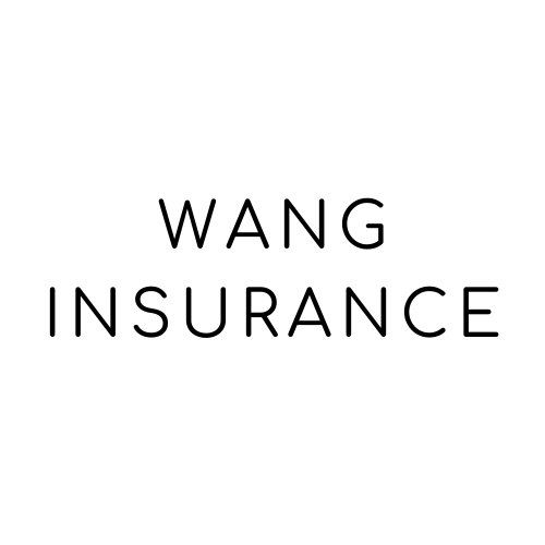 Wang Insurance Agency reviews