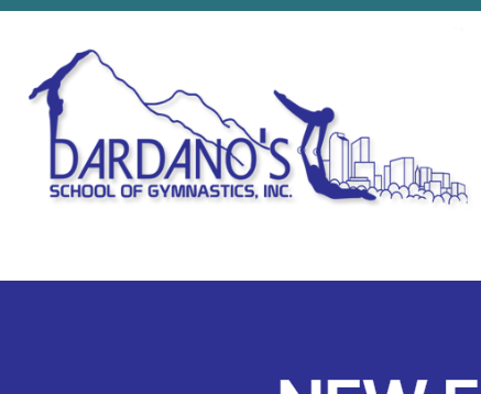 Dardano's School of Gymnastics reviews