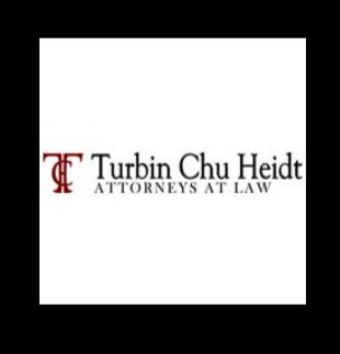 Turbin Chu Heidt Attorneys at Law reviews