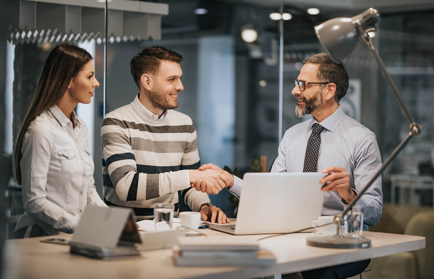 Albakri Mortgages reviews