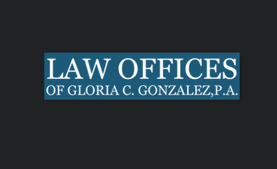 Gloria C Gonzalez Law Offices reviews