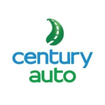 Century Auto Credit reviews