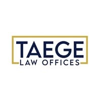 Taege Law Offices reviews