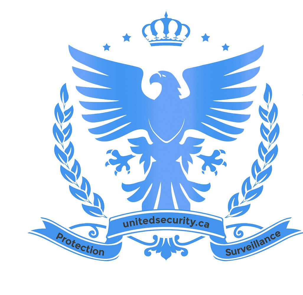 United Security reviews