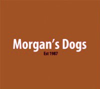 Morgan's Dogs reviews