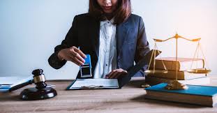 Houston Texas Mobile Notary & Apostille reviews