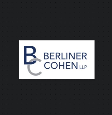 Berliner Cohen LLP reviews