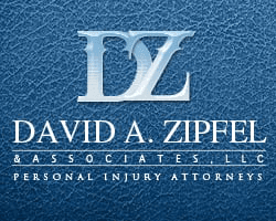 David A. Zipfel & Associates, LLC reviews