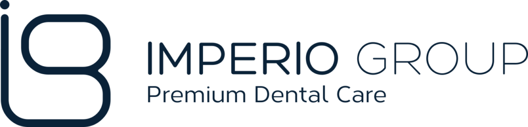 Imperio Group reviews