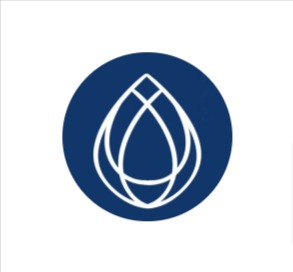 Restoration Medical Aesthetics reviews