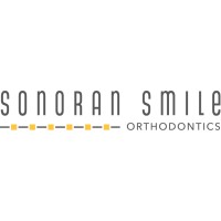 Sonoran Smile Orthodontics reviews