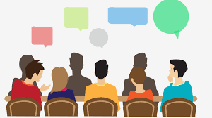 L&E Research reviews