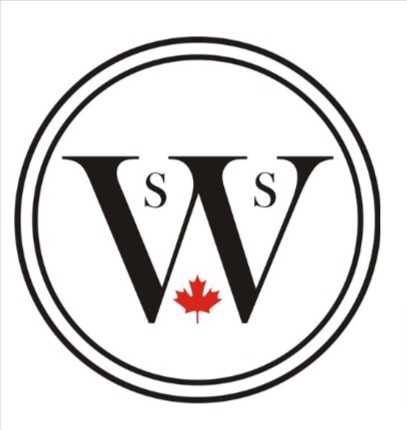 Westminster Security Services (WSS) reviews