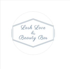 Lash Love & Beauty Bar reviews