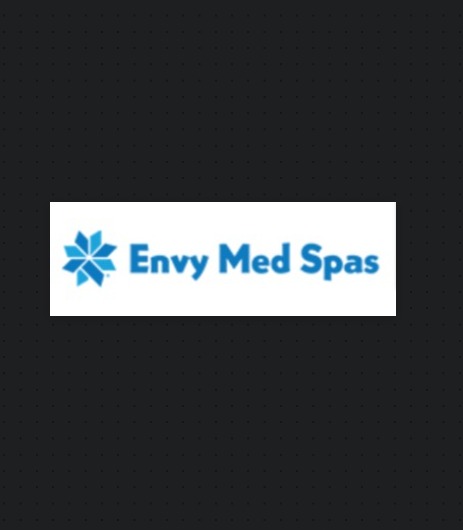 Envy Med Spas- Albany reviews