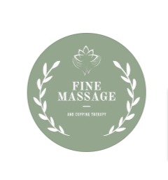 Fine Massage and cupping therapy reviews