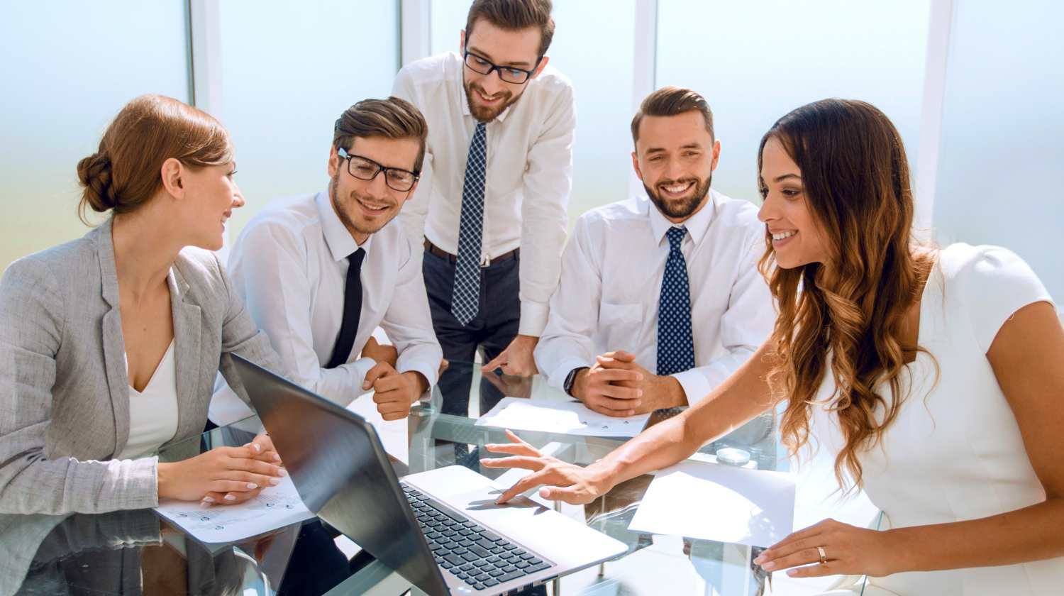 Riverbed Marketing reviews