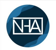 Neal H. Howard & Associates PC reviews