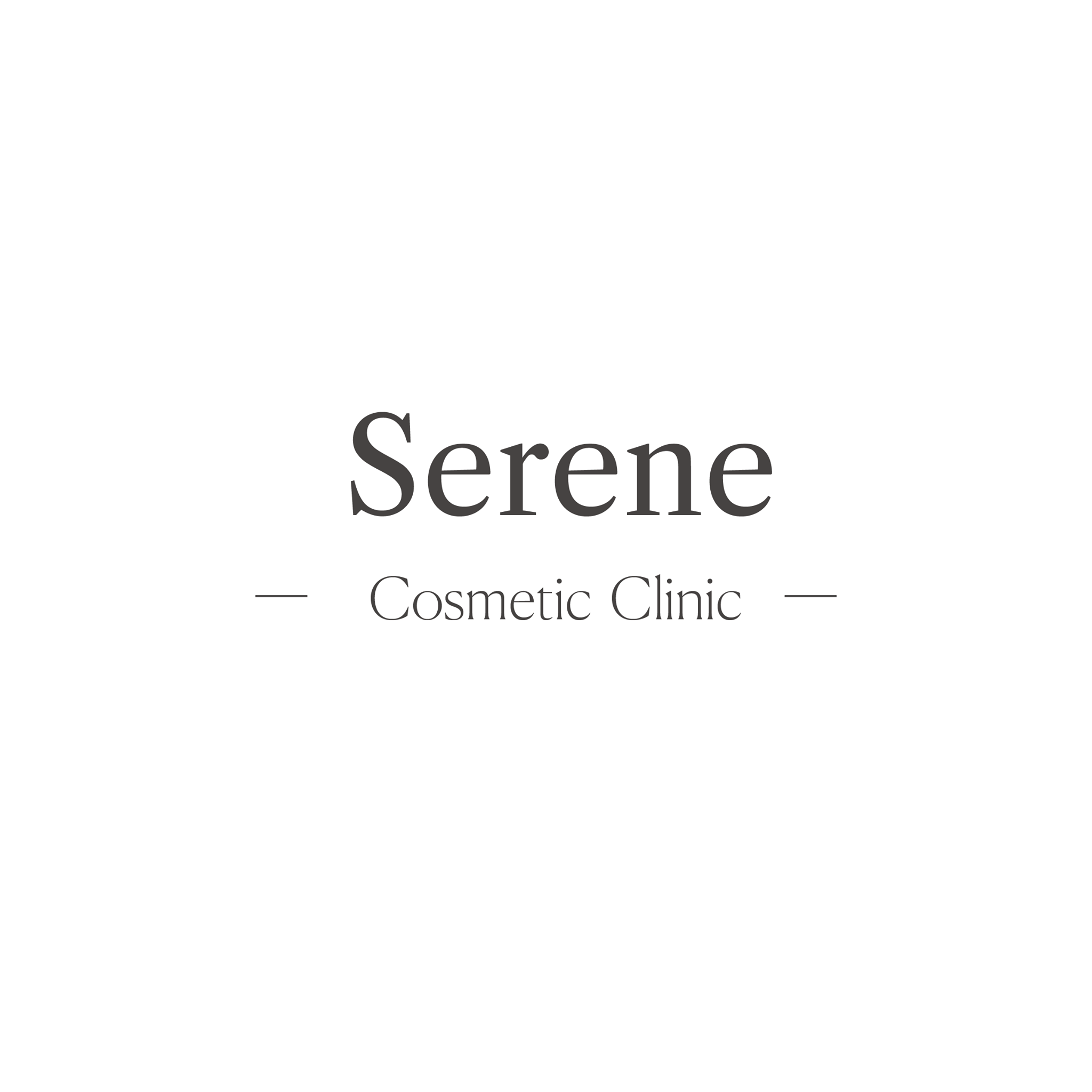 Serene Cosmetic Clinic reviews