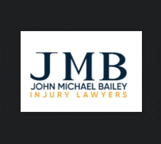 John Michael Bailey Injury Lawyers reviews