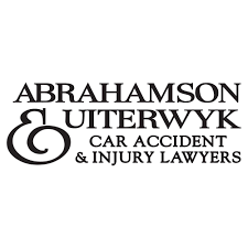 Abrahamson & Uiterwyk Car Accident and Personal Injury Lawyers photo