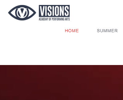 Visions Academy of Performing Arts reviews