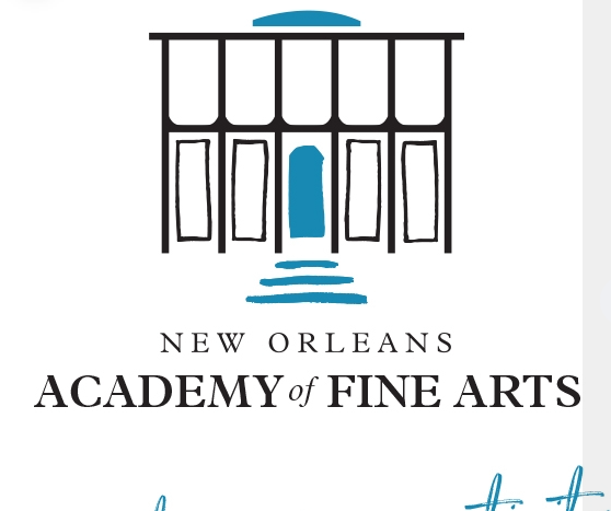 New Orleans Academy Of Fine Arts reviews
